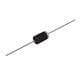 Vishay General Semiconductor 1.5KE16CA-E3/54 默认Thumbnail