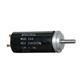 Vishay / Spectrol 164-0033