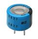 Vishay / BC Components MAL219612104E3