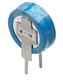 Vishay / BC Components MAL219632473E3