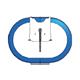 Vishay / BC Components MAL219690116E3