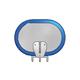 Vishay / BC Components MAL219690107E3