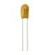 Vishay / Sprague 199D686X9010D2V1E3