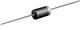Vishay General Semiconductor 1N4002E-E3/54