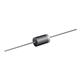 Vishay Semiconductors BYV26EGP-E3/73