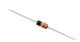 Vishay Semiconductors 1N4454-TAP