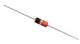 Vishay Semiconductors 1N4454-TR