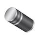 Vishay General Semiconductor BYM11-200-E3/97