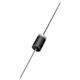 Vishay General Semiconductor 1N4942GP-E3/73
