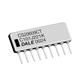 Vishay / Dale CS20609CTC500G101K