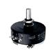 Vishay / Spectrol 208S1102B01