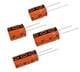 Vishay / BC Components MAL222091002E3