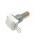 Vishay / Spectrol 249FGJSPXB25104KA