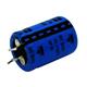 Vishay / BC Components MAL209327331E3