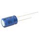 Vishay / BC Components MAL217051152E3