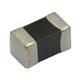 Vishay / BC Components 2322-615-36222