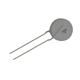 Vishay / BC Components PTCZL05S081DBE008