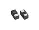 Vishay / Sprague TM8A226K010UBA