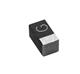 Vishay / Sprague 298D107X06R3A2T