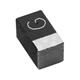 Vishay / Sprague 298W476X06R3M2T