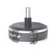 Vishay / Spectrol 302B1502