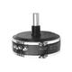 Vishay / Spectrol 302S3502B01