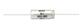 Vishay 30D107G012CC2A