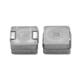 Vishay / Dale IHLP5050FDERR15M01