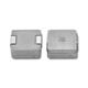 Vishay / Dale IHLP5050EZERR82M01