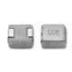 Vishay / Dale IHLP2525CZER100M07