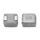 Vishay / Dale IHLP2525CZER2R2M1A