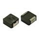 Vishay / Dale IHLP3232DZER8R2M01