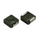 Vishay / Dale IHLP3232CZERR22M11
