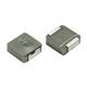 Vishay / Dale IHLP3232CZER2R2M1A