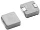 Vishay / Dale IHLP2525CZER2R2M5A