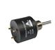 Vishay / Sfernice 34PHEB1ATA2S22
