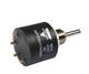 Vishay / Sfernice 34PHEB2ATA2S22