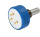 Vishay / Spectrol 357B0502MXB251S22