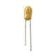 Vishay / Sprague 489D225X0016A1VE3
