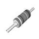 Vishay / BC Components 5063JD 3.4K 1%