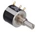 Vishay / Spectrol 534B1102JL
