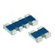 Vishay ACASN1602T1602P5AT
