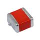 Vishay / Sprague 595D105X0050B2T
