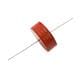 Vishay / Cera-Mite 660R20AZD10
