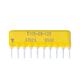 Vishay / Techno T10S08100KRB
