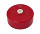 Vishay / Cera-Mite 715C30KTD12