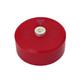 Vishay / Cera-Mite 715C20KTT28