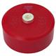 Vishay / Cera-Mite 715C20KTT20