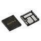 Vishay SiC476EVB-D