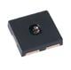 VEML6031X00